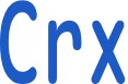 CRX4