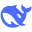 DeepSeek
